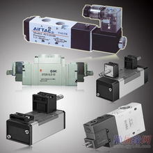 4V230C-06電磁環境測試 標準、流程與關鍵技術解析