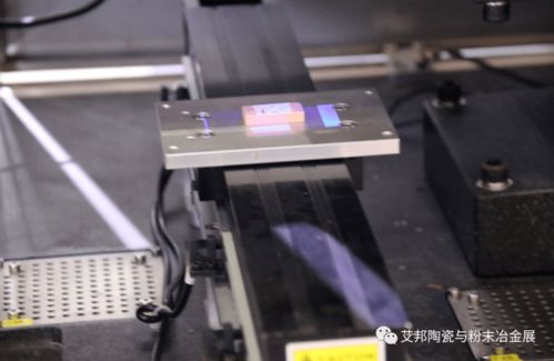 5G陶瓷濾波器專用視覺檢測設(shè)備 多圖融合與電磁環(huán)境檢測的關(guān)鍵作用
