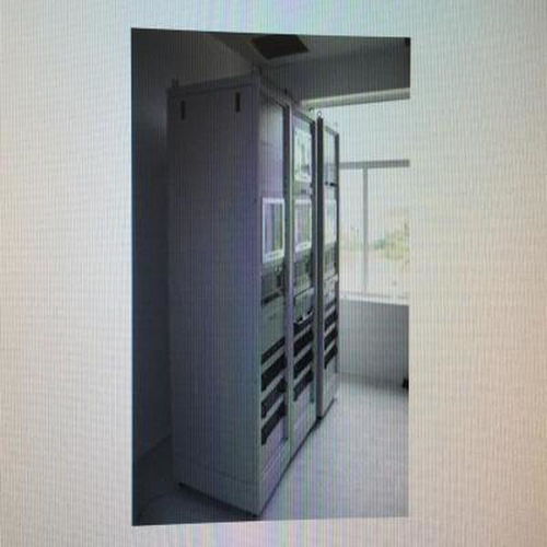 電磁環(huán)境監(jiān)測與評估設(shè)備 精準洞察，守護無形空間