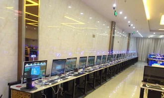 西寧急速網維大師 專業臺式電腦、筆記本維護維修與機房服務預約