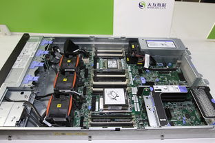 服務(wù)器定期除塵 計(jì)算機(jī)房維護(hù)服務(wù)的基石